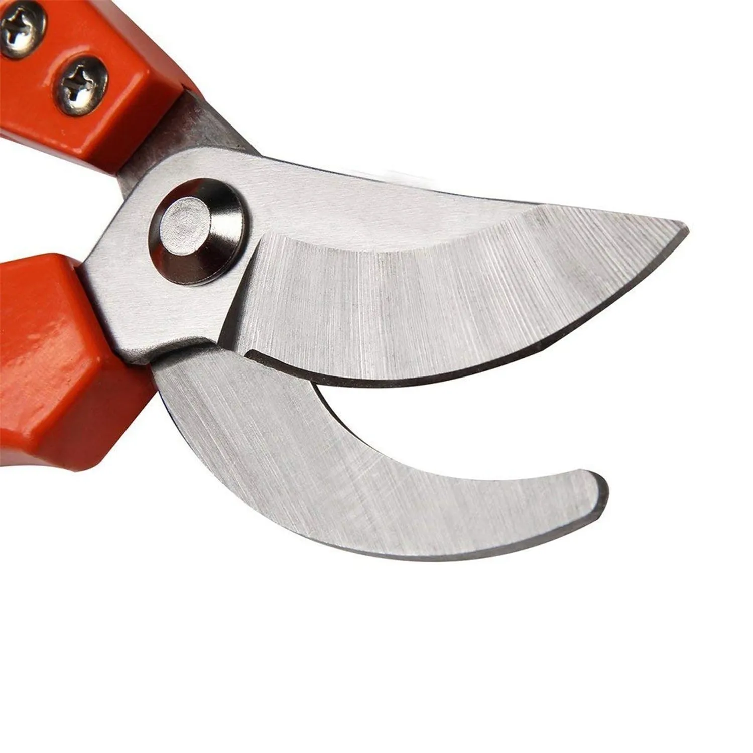 0410 Tiger Garden Shears Pruners Scissor