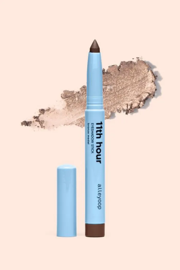 11th Hour Cream Eyeshadow Stick