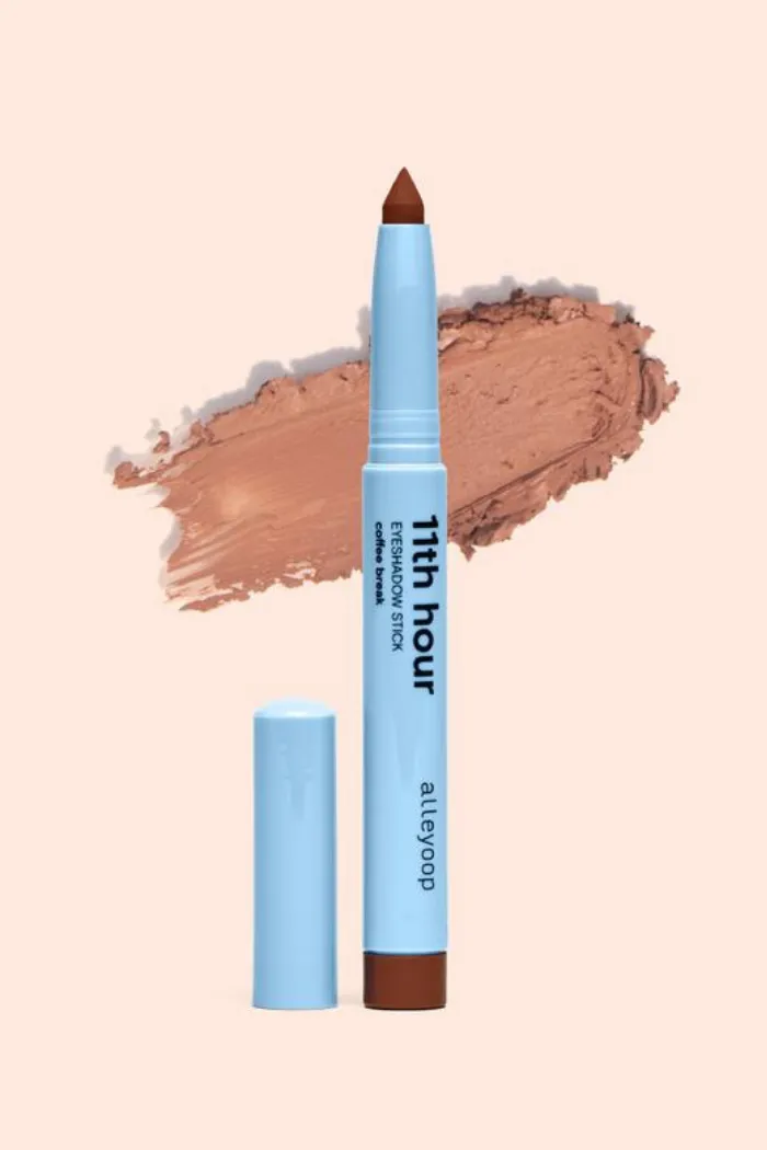 11th Hour Cream Eyeshadow Stick