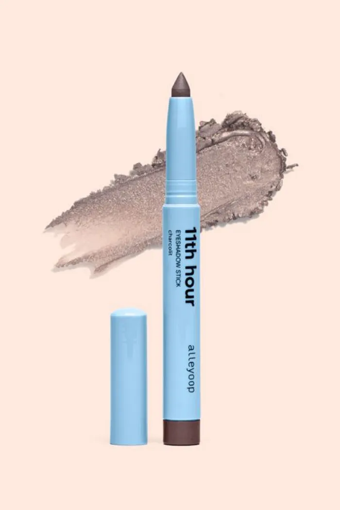 11th Hour Cream Eyeshadow Stick