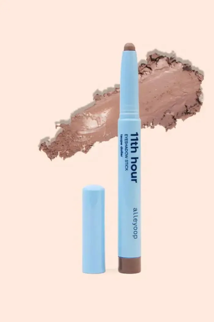 11th Hour Cream Eyeshadow Stick