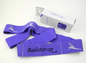 ADS001 Ballet Strap