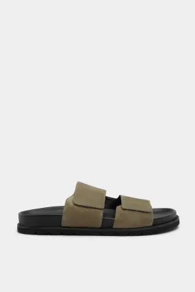 Ashley Sandal