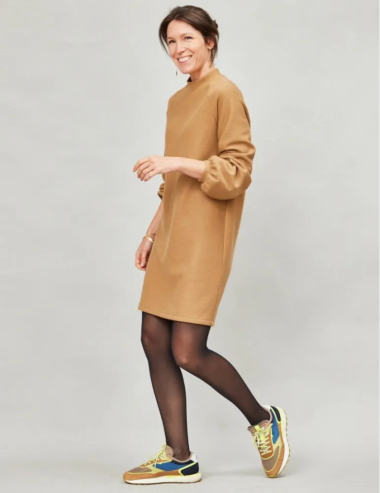 Atelier Scämmit Capsule Dress or Sweater