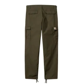 Aviation Pant - Cypress