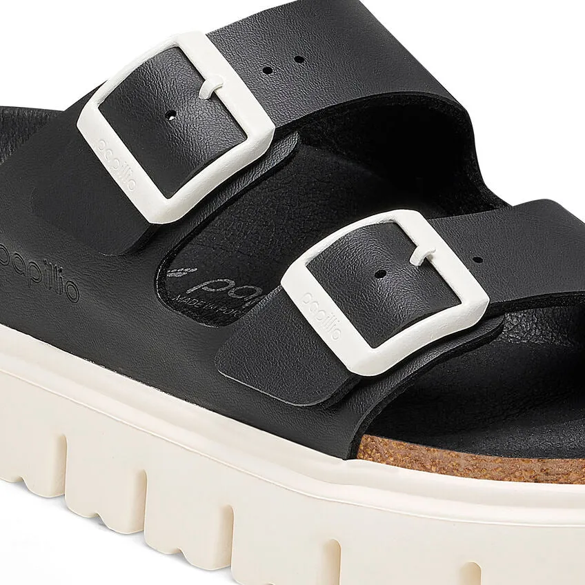 Birkenstock Women's