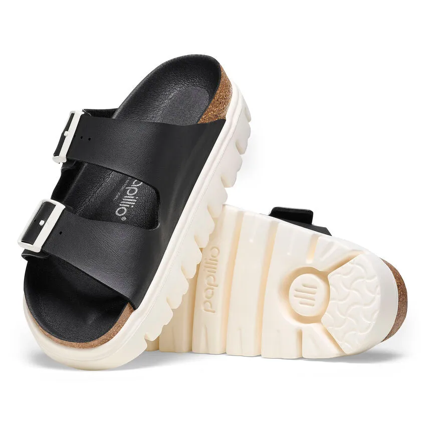 Birkenstock Women's