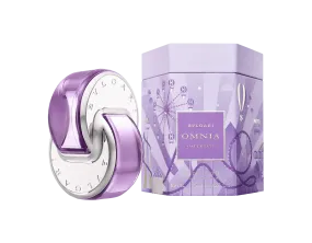 Bvlgari Omnia Amethyste 65ml Candy Edition