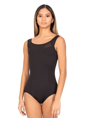 BWP333 Adult Charlotte Leotard*