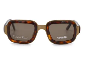 Christian Dior 2036 11Q