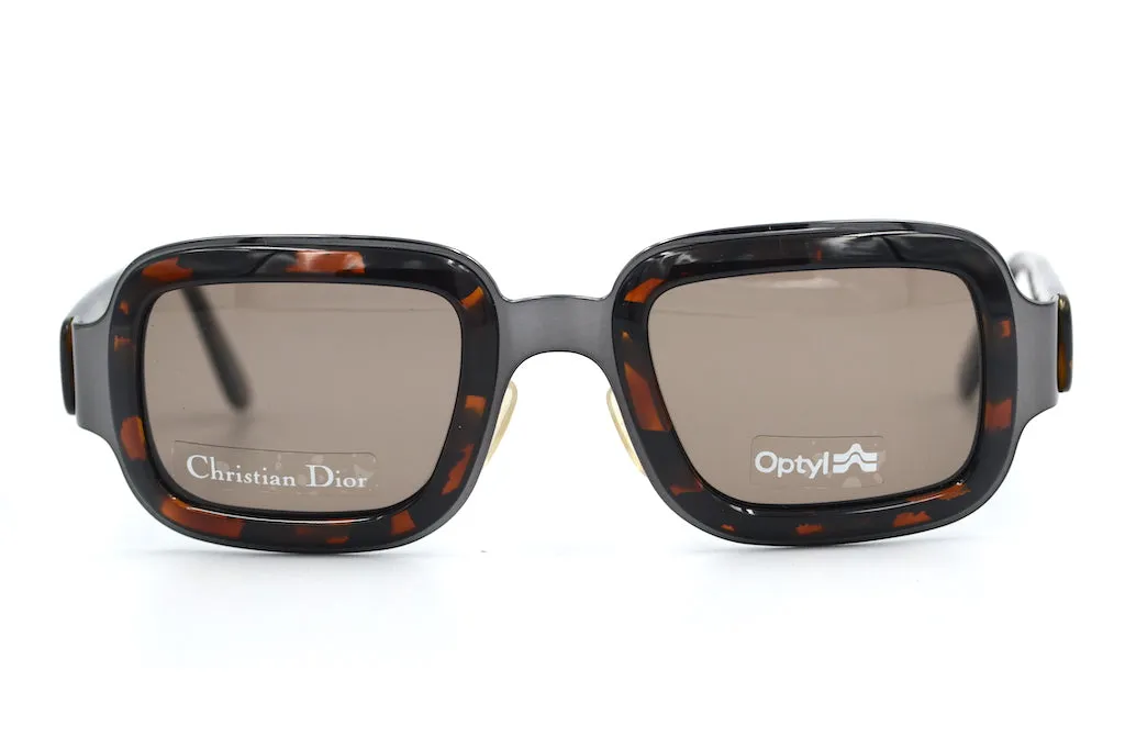 Christian Dior 2036 21L