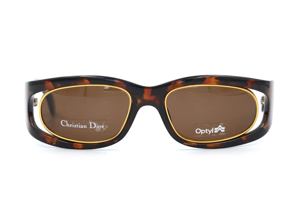 Christian Dior 2040 11H