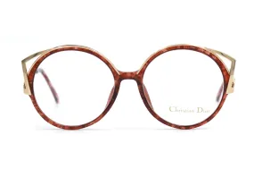 Christian Dior 2554 30