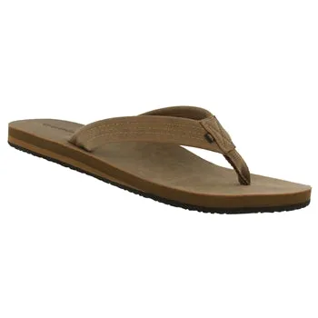 COBIAN LAS OLAS SANDAL