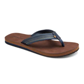 COBIAN LAS OLAS SANDAL