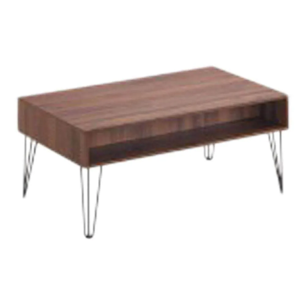 Darek Coffee Table