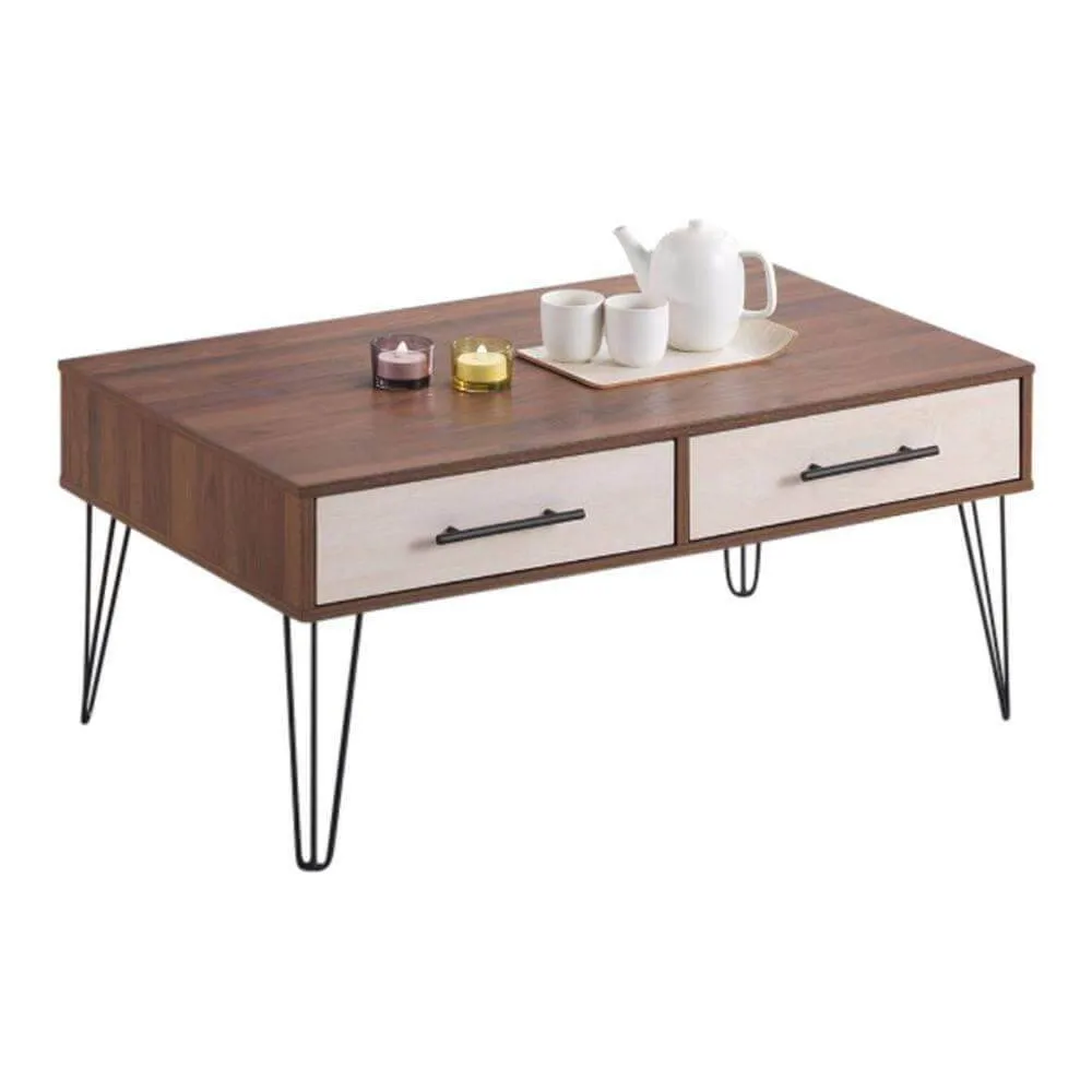 Darek Coffee Table