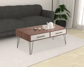 Darek Coffee Table