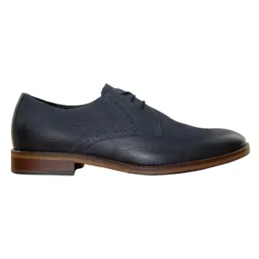 Dubarry Smart Casual Shoes - Slade - Navy