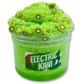 Electric Kiwi