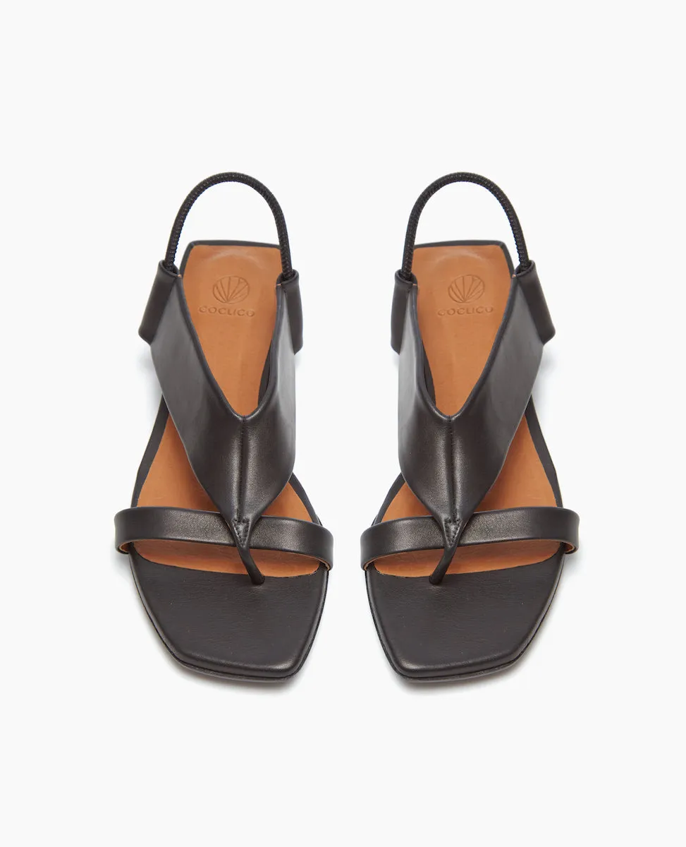 Finch Sandal