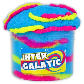 Intergalactic