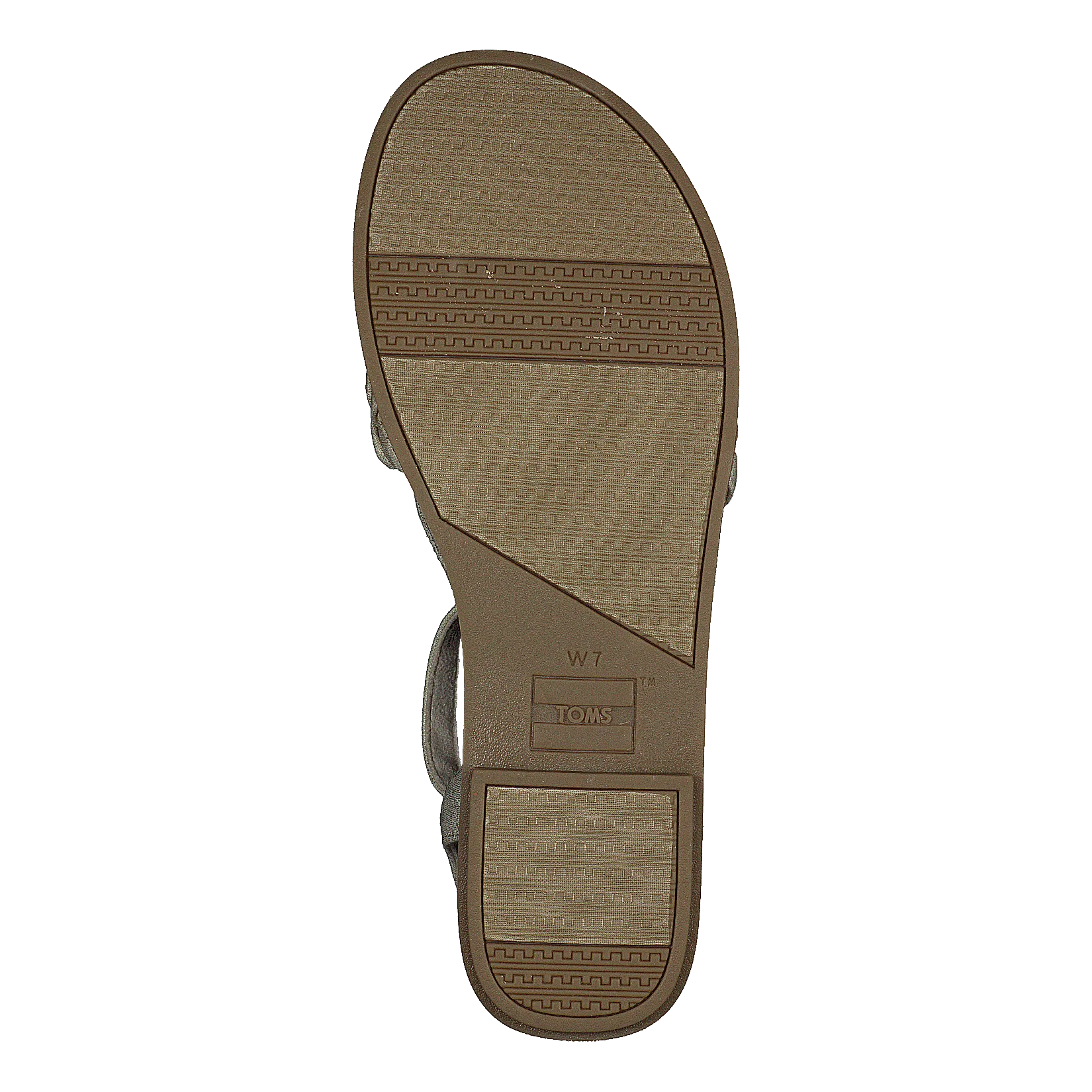 Natural Chimmer Canvas Beige