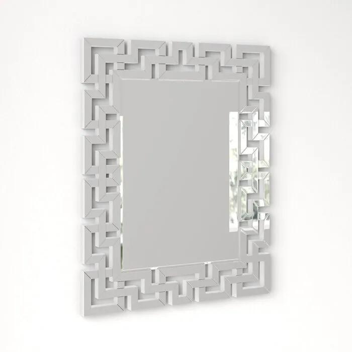 Nord Namsos Wall Mirror