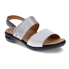 Revere Como Sandal SS24