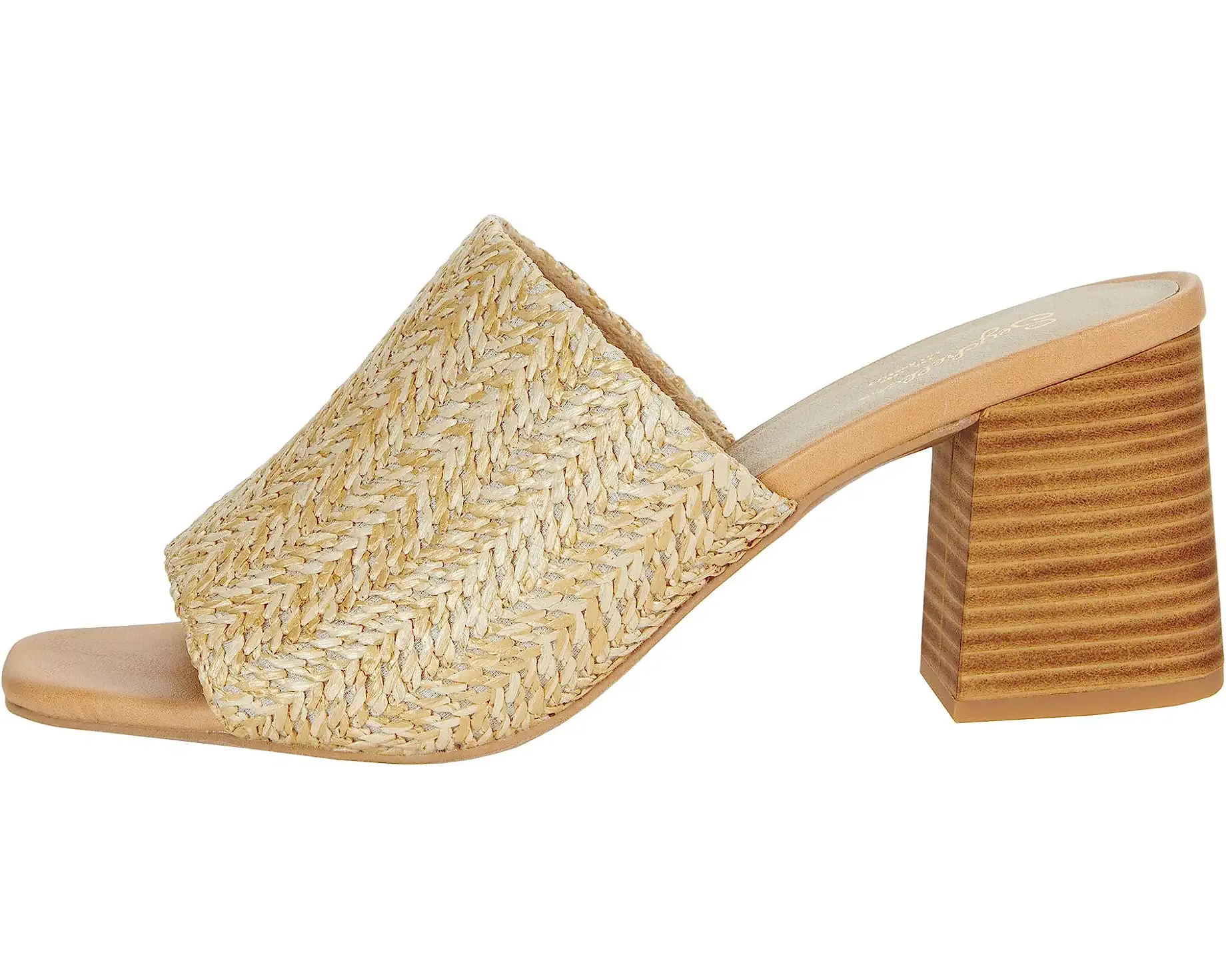 Seychelles Adapt Sandal