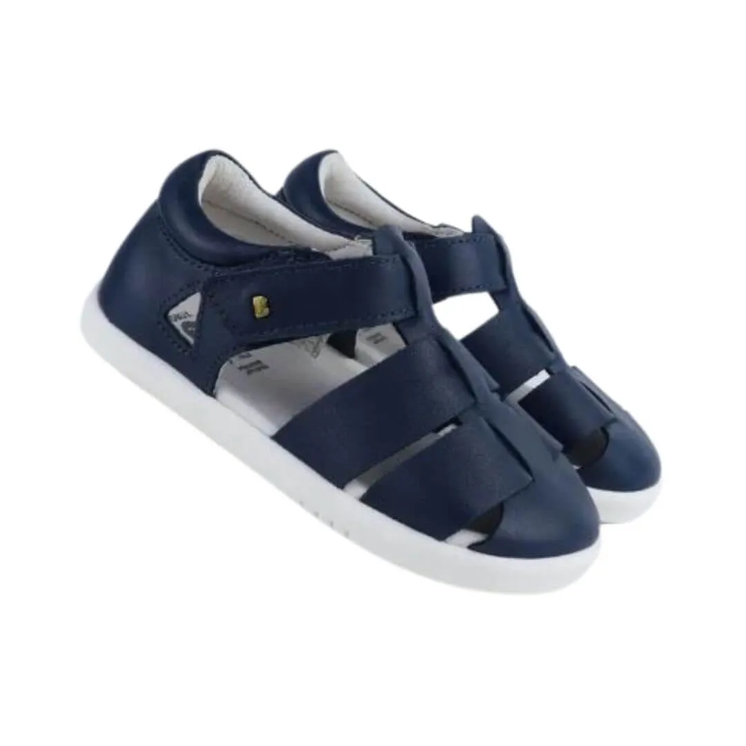 TIDAL I-WALK - NAVY