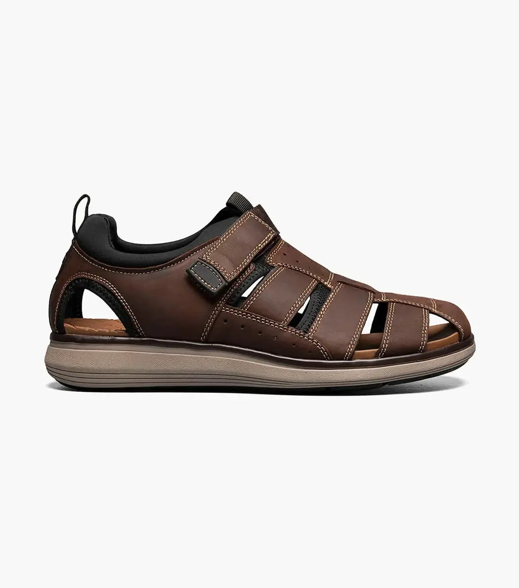 Venture Fisherman Sandal